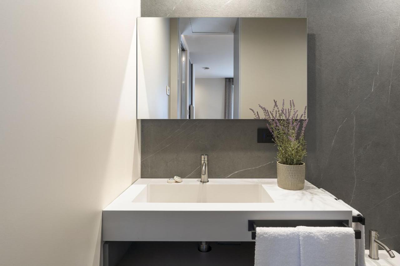 Aera Luxury Suites By Wonderful Italy Catania Exterior foto